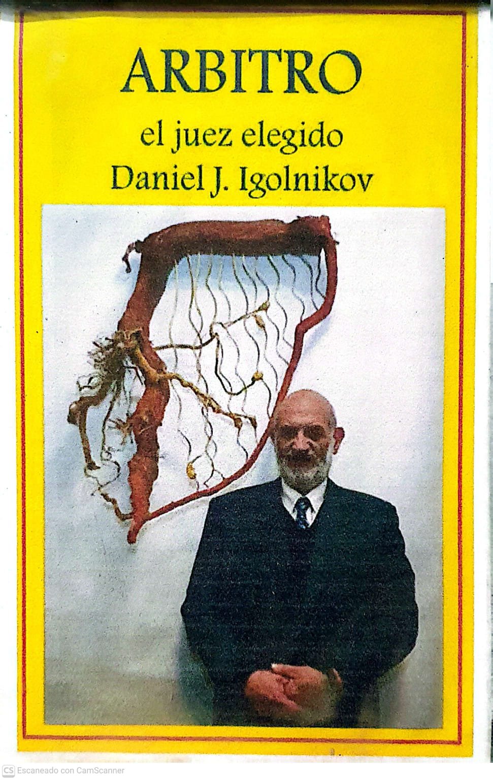 Descargar libro aqui