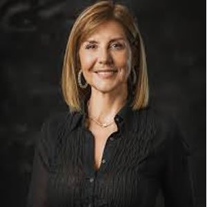 Mariana Josefina Rey Galindo