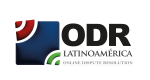 ODR LATINOAMERICA
